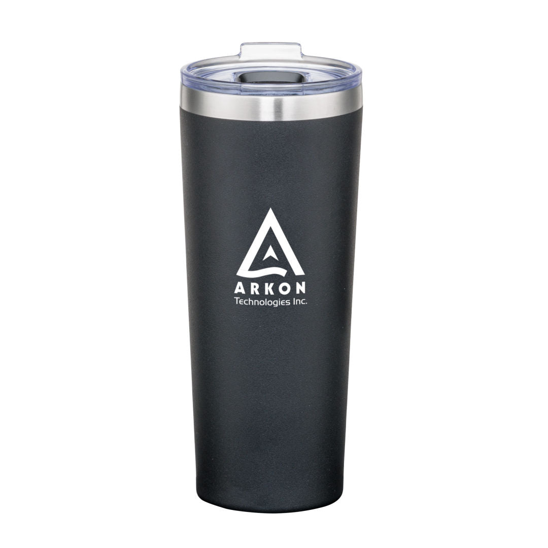 Soomaa Tumbler - 28oz