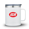 Stanmore Powder Coated Mug - 14oz