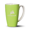 Paddington Mug - 17oz