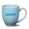 Callan Mug - 16oz