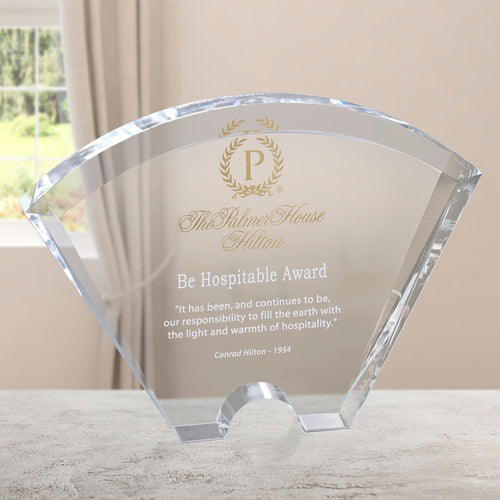 Fantasy Award 6"