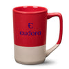 Wickstead Mug - 16oz