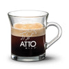 Giovanni Mug - 11oz