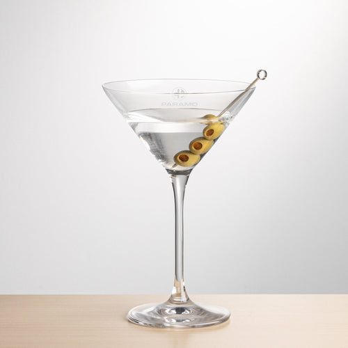 Santiago Martini