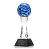 Naples Award — Base Options
