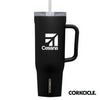Corkcicle® Cruiser - 40oz