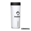 Corkcicle® Commuter Cup - 17oz
