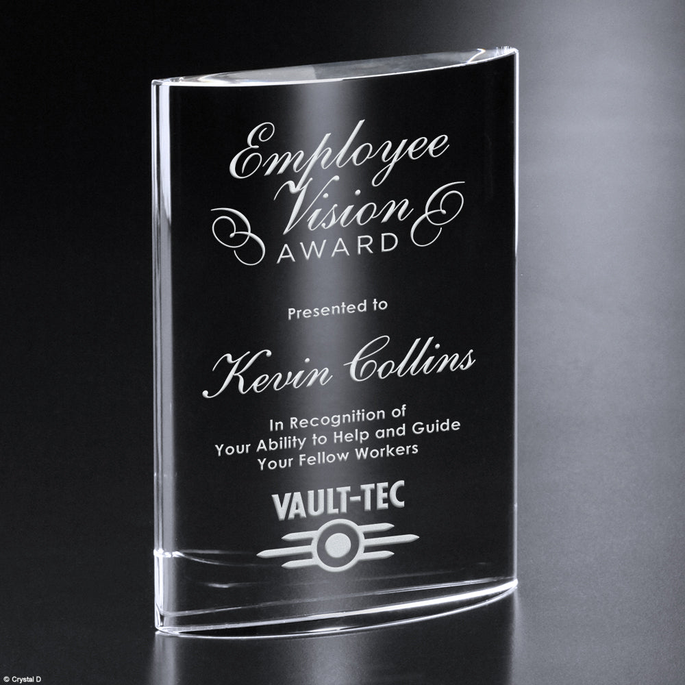 Fresco Award