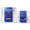 Fusion Art Glass Plaque - Color Options