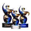 Genesis Award