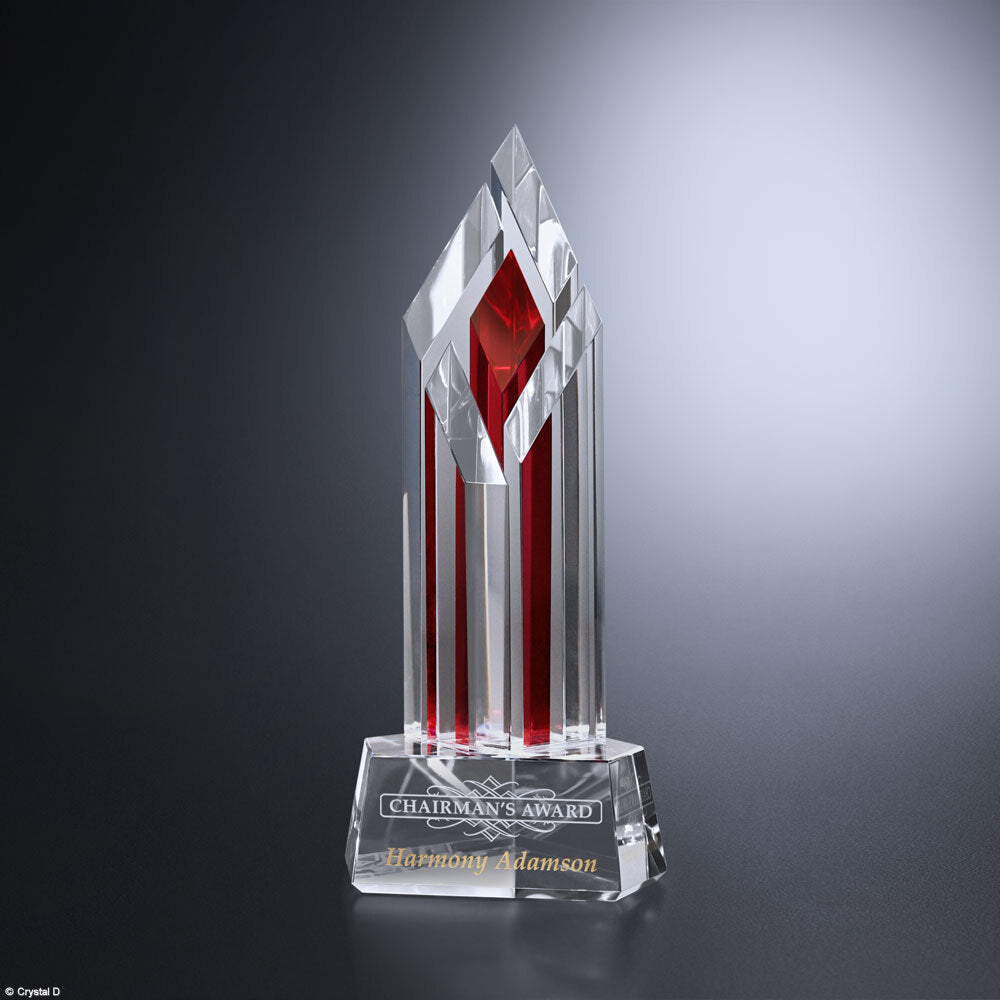 Halifax Ruby Award