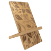 Red Alder Cell Phone/iPad Easel