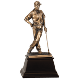 Sport Resin Awards