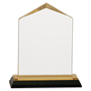 Jewel Impress Acrylic