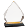 Diamond Impress Acrylic