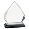 Diamond Impress Acrylic