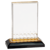 Mirage Impress Acrylic