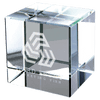 Crystal Cube Award