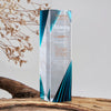 Catalyst Liuli Crystal Tower — Color Options