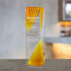 Catalyst Liuli Crystal Tower — Color Options