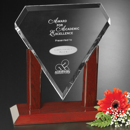 Marquise Award