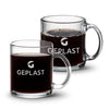 Trenton Coffee Mug - 11oz/13oz