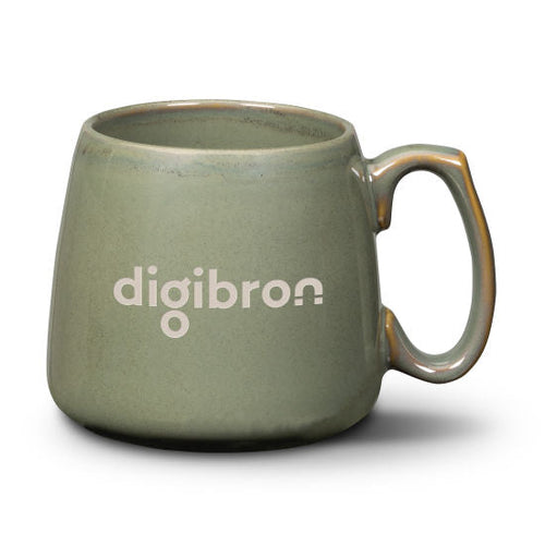 Rainford Mug - 15oz