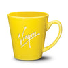 Sorrento Mug - 12oz
