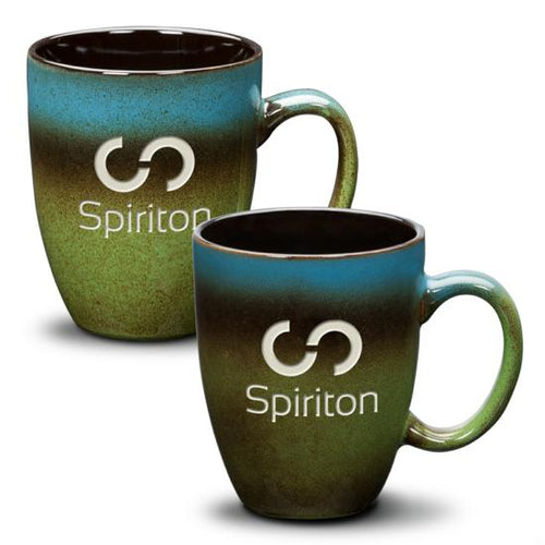Staunton Mug - 15oz
