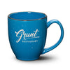 Santa Fe Mug - 16oz