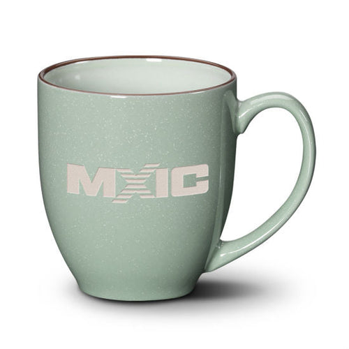 Bistro 3-Tone Mug - 16oz