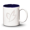 Thames Mug - 11oz