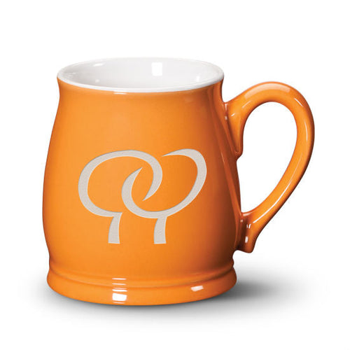 Biscayne Mug - 16oz