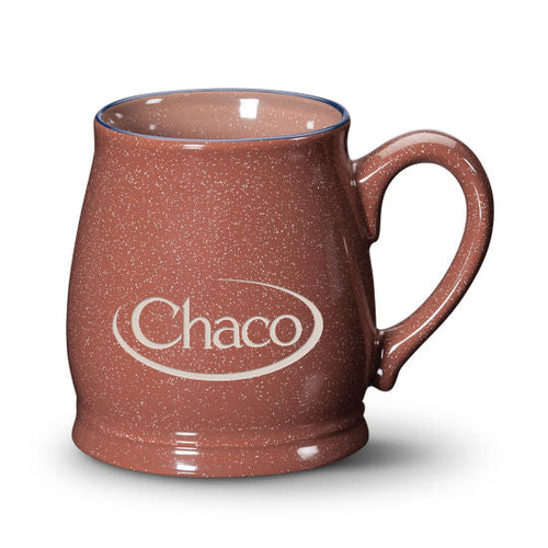 Biscayne 3-Tone Mug - 16oz