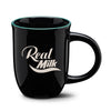 Celia Mug - 14oz