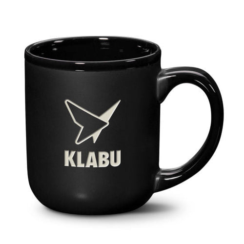 Radley Mug - 16oz