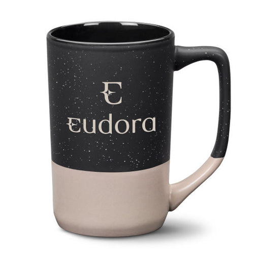 Wickstead Mug - 16oz