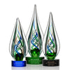 Mulino Award