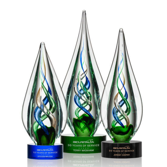 Mulino Award
