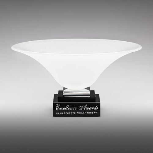 Muse Award