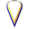 Grosgrain Neckbands