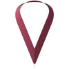 Grosgrain Neckbands