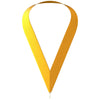 Grosgrain Neckbands