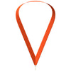 Grosgrain Neckbands