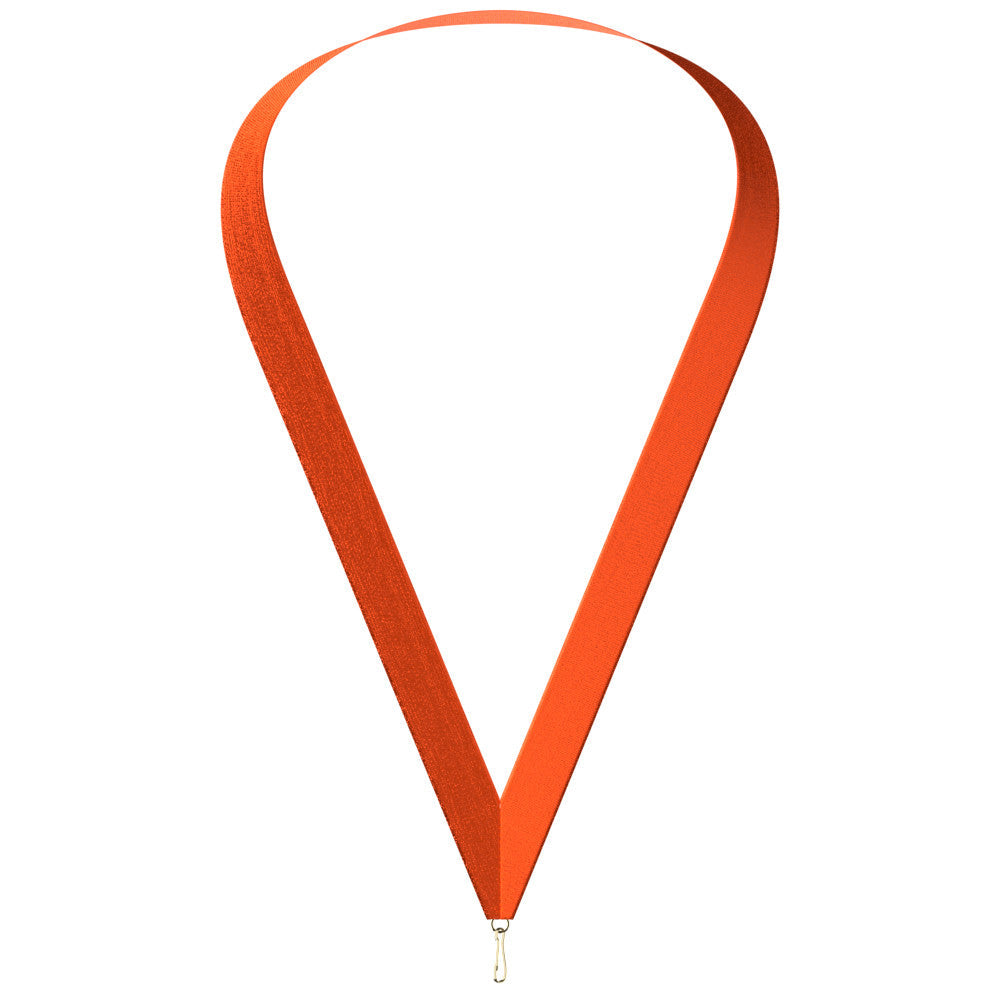 Grosgrain Neckbands