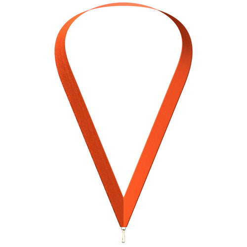 Grosgrain Neckbands