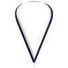 Grosgrain Neckbands
