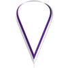 Grosgrain Neckbands