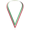 Grosgrain Neckbands