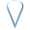 Grosgrain Neckbands